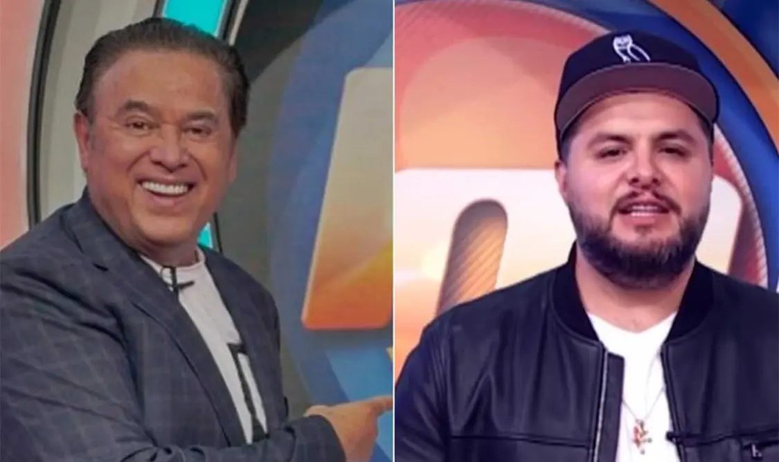 Bezares le hace recordar “momentos trágicos”