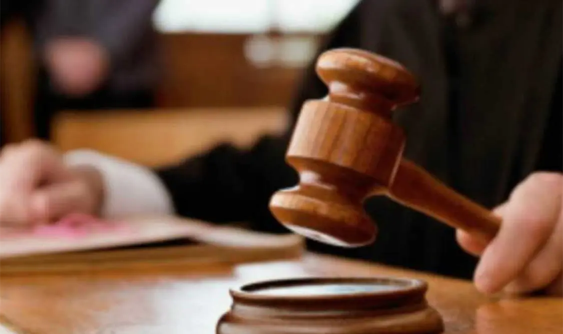 Vislumbran un panorama funesto, según la postura de algunos especialistas en Derecho. Cortesía