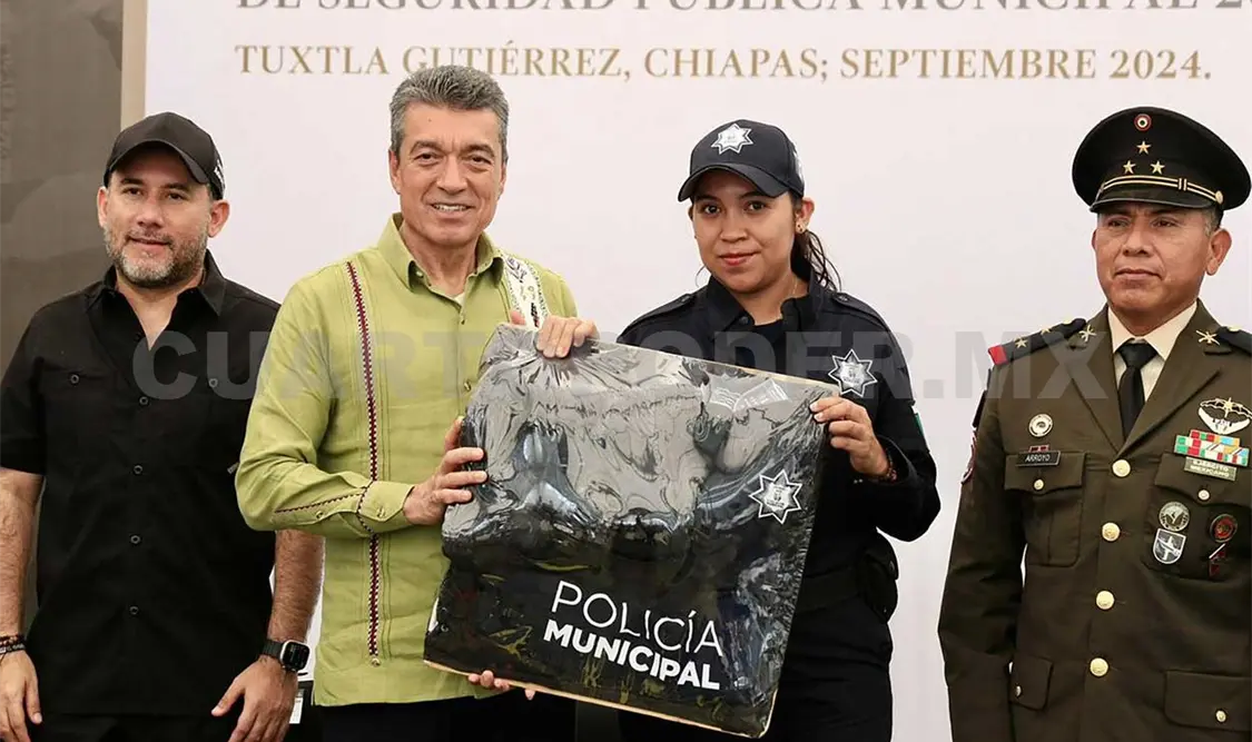 Se reconoció la efectividad del Programa Escuela con Valores. CP