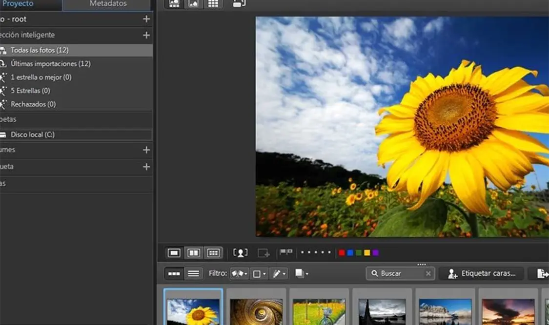 Apps para hacer stickers para Whatsapp