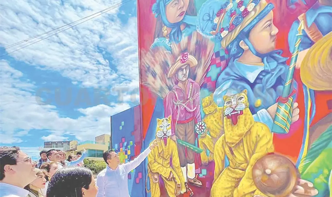 La denuncia ya está interpuesta contra el médico. CP