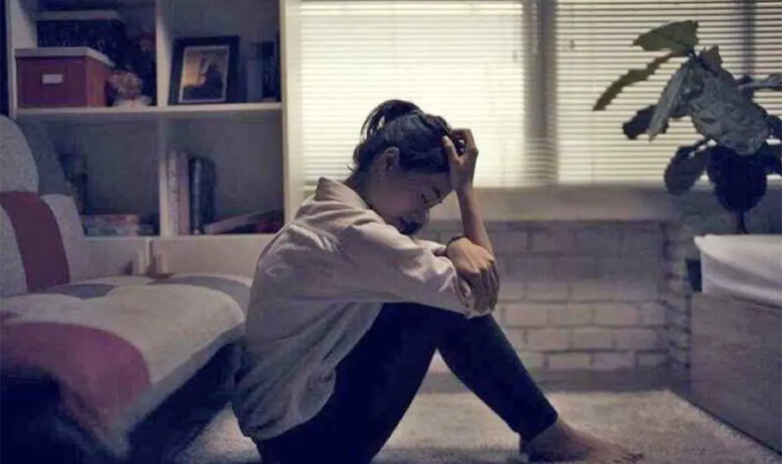 El suicidio es la cuarta causa de muerte en el mundo entre las personas de 15 a 29 años. Cortesía