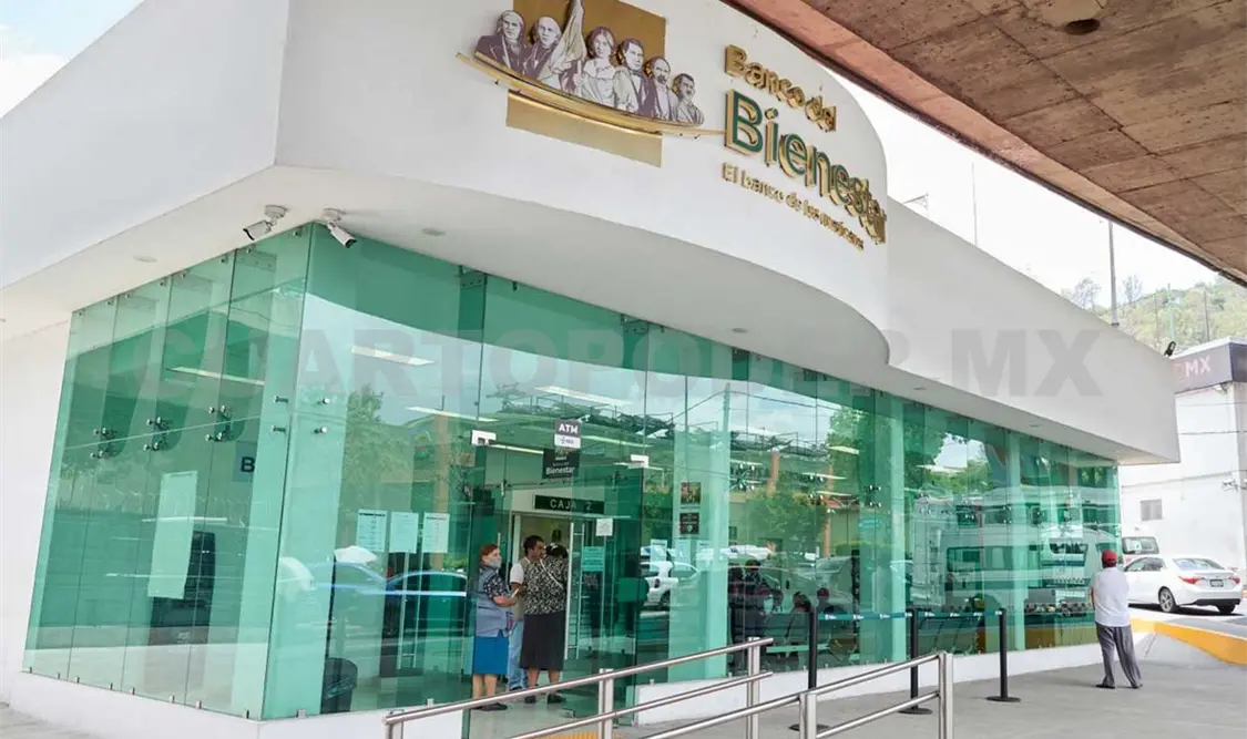 Todos los programas continúan de manera habitual a través de la tarjeta que los beneficiarios tienen actualmente. Cortesía