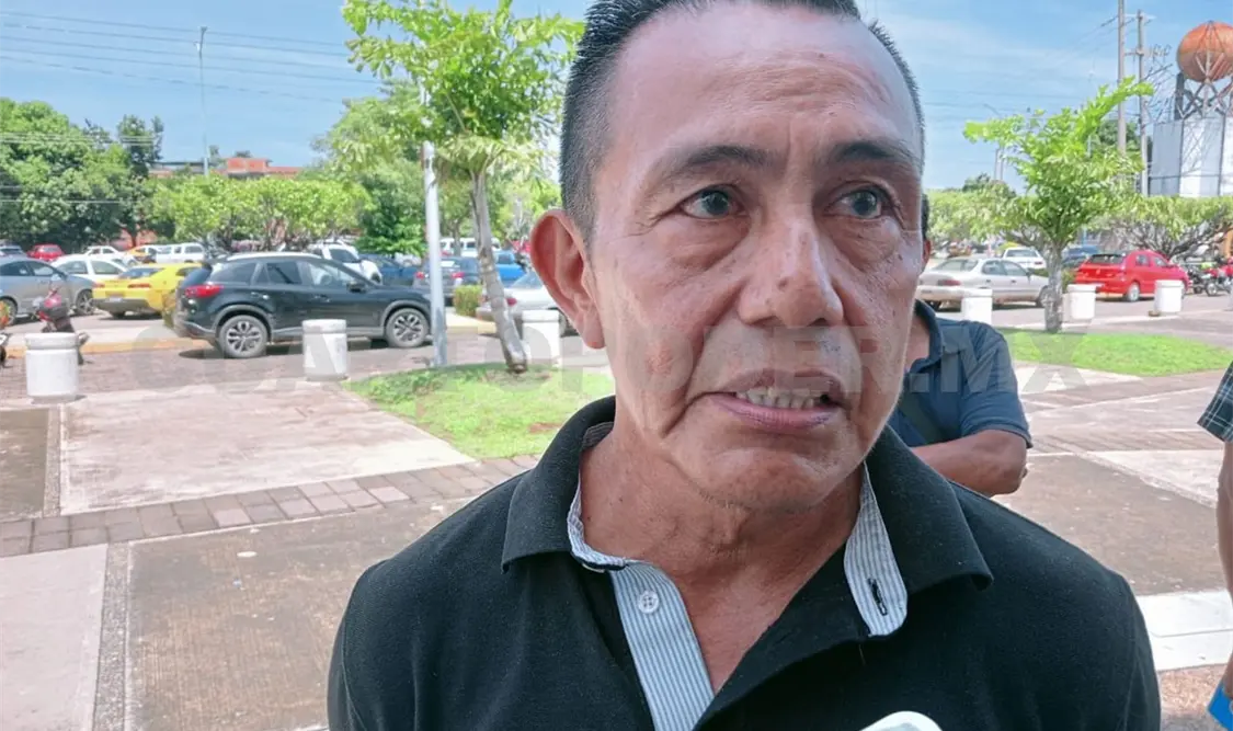 Piden revisar perfil de nueva titular del INM