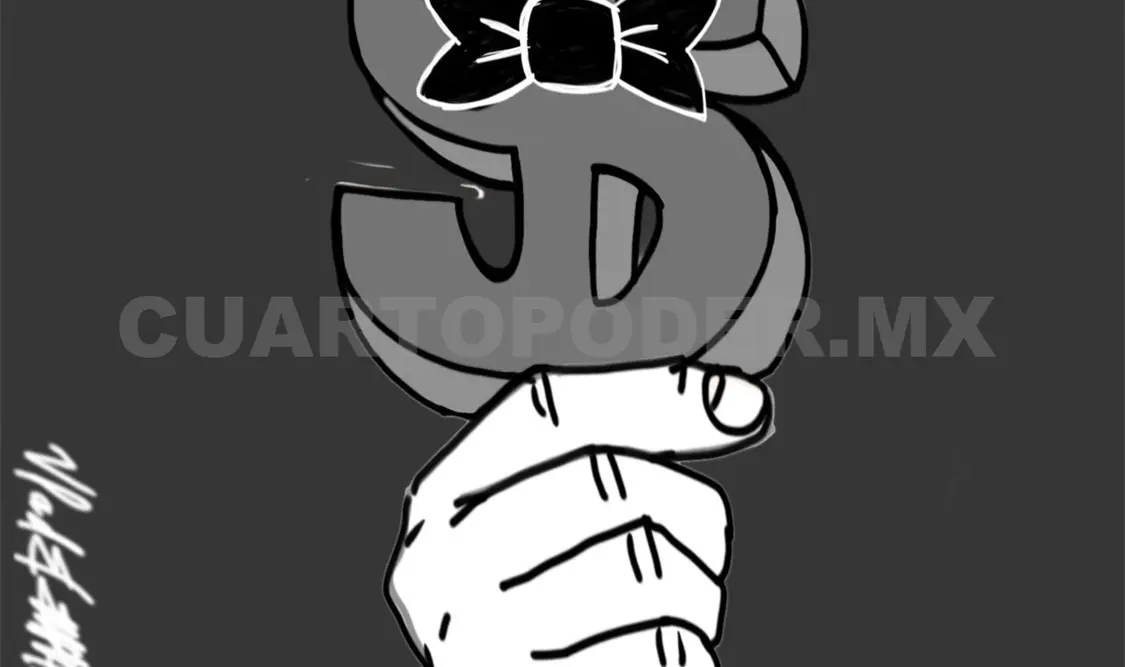 Si paralizan la justicia, es momento de mediar