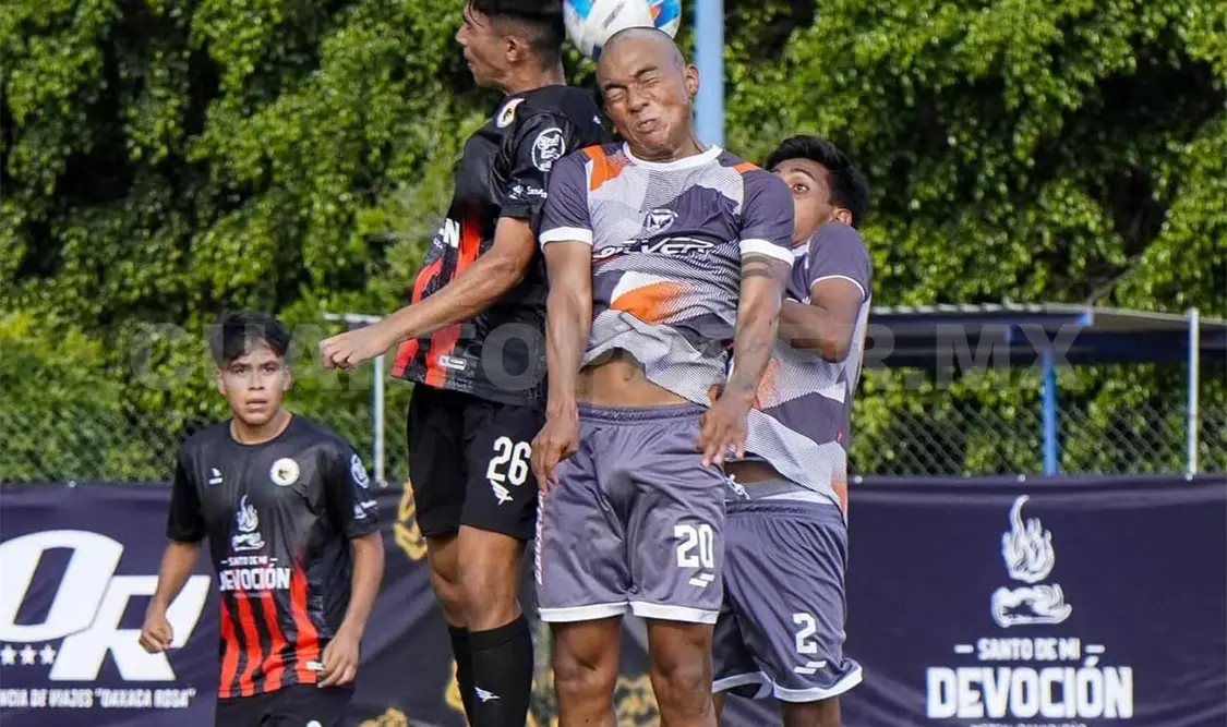 Dragones quema a las aves chiapanecas