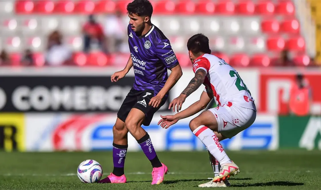 Chivas quiere recomponer el camino ante León