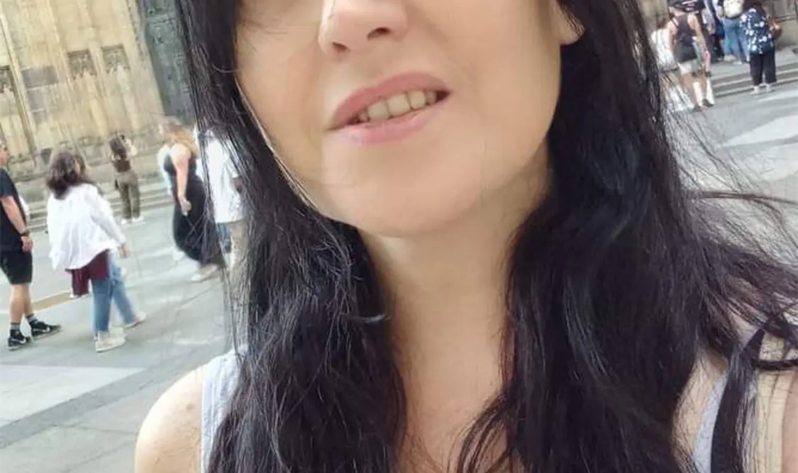 Inicia el X Festival Mundial de Poesía