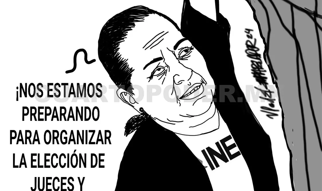Órganos autónomos deben perdurar