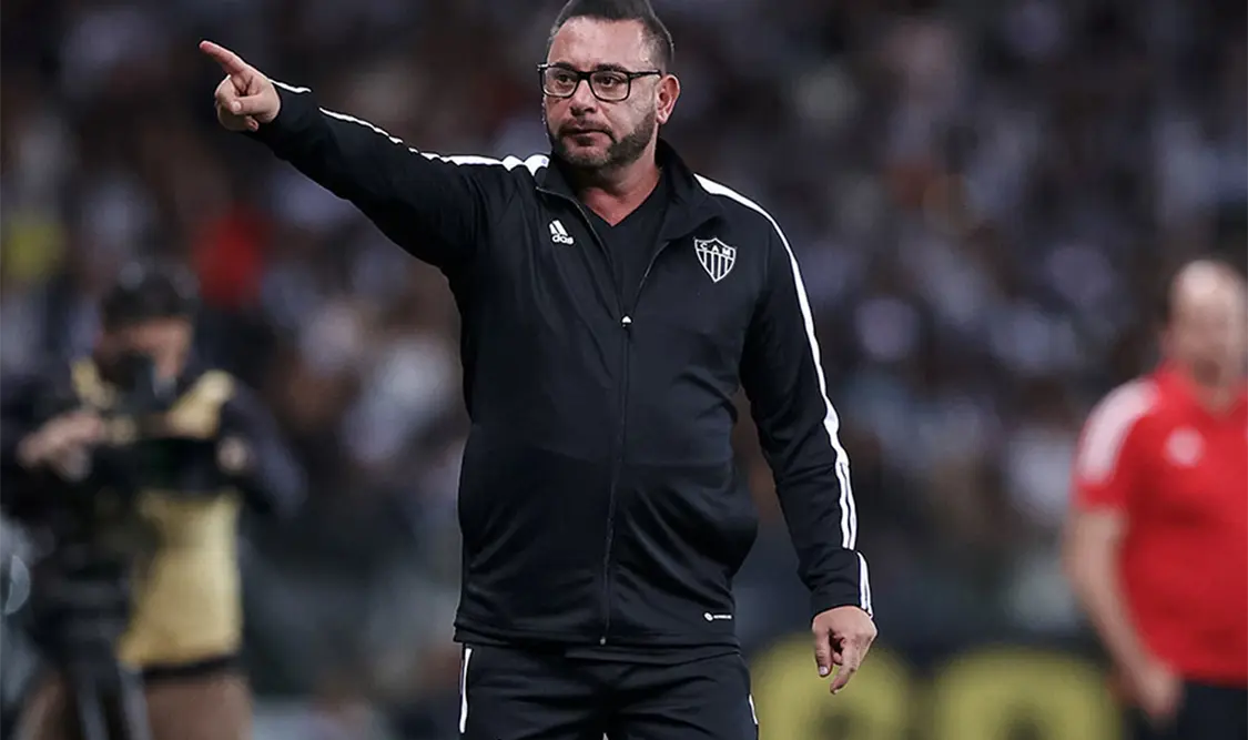 Lema revela que Mohamed rechazó ofertas