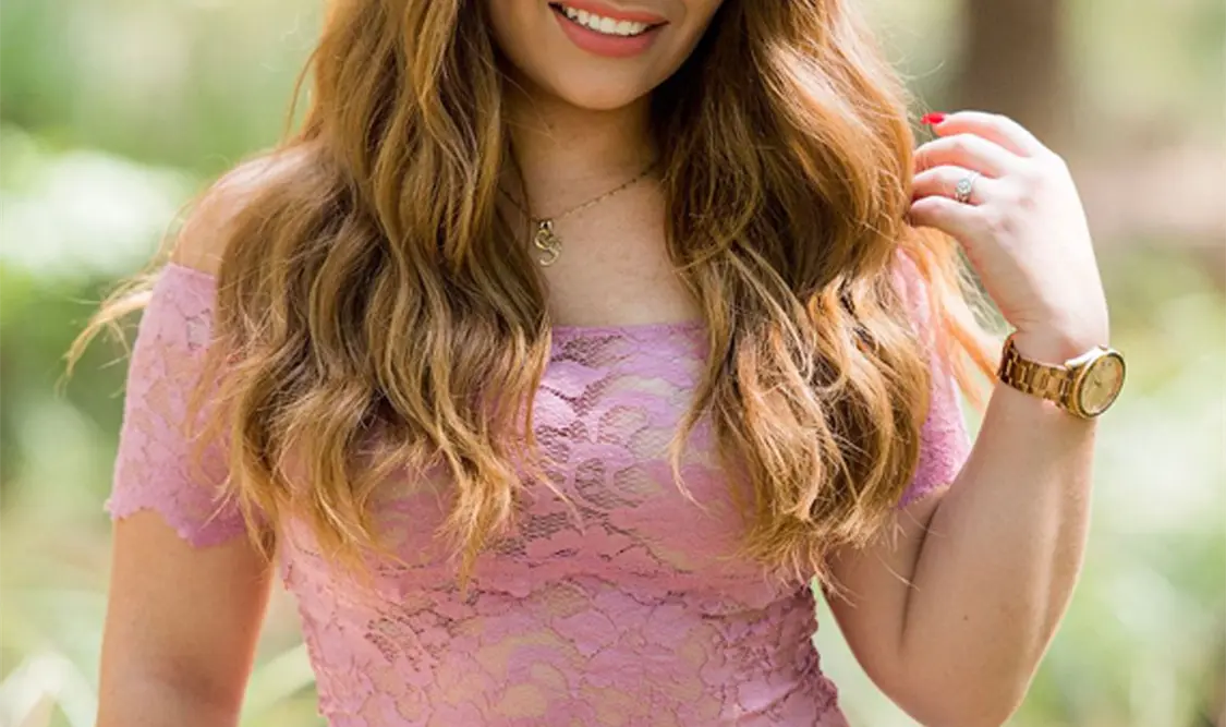 Sandra Itzel, con una “sed de venganza”