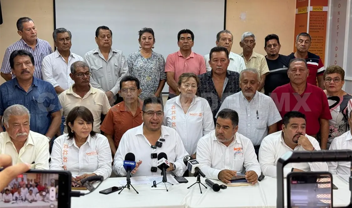 En octubre los jubilados recibirán pagos