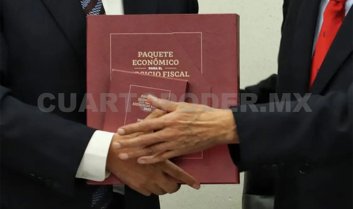 Próximo gobierno deberá priorizar bien el gasto