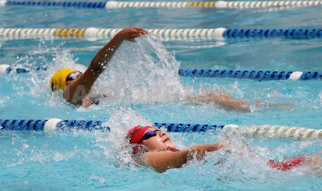 Orcas alista festejo por su 24° aniversario