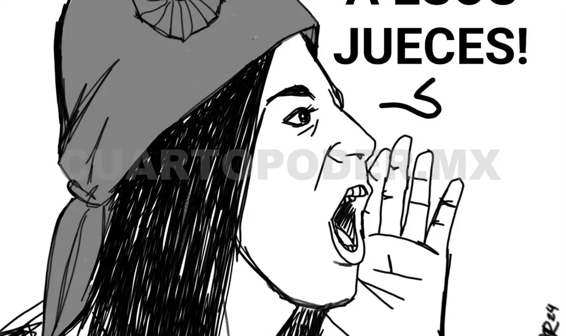 Día Internacional de la Democracia