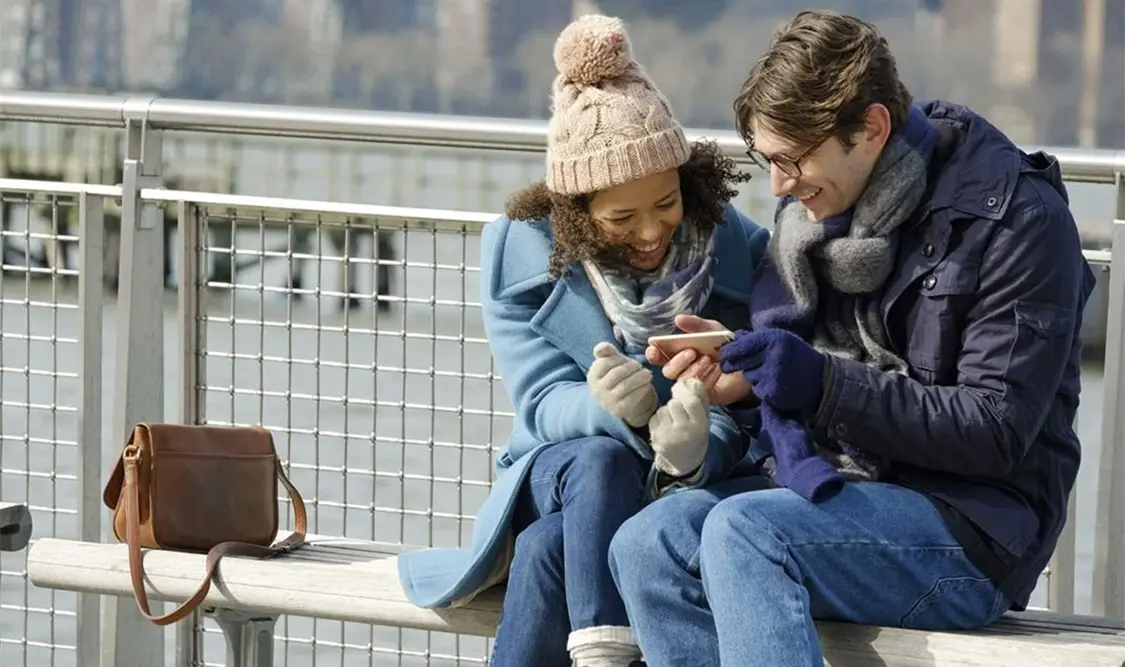 Y nadie más que tú