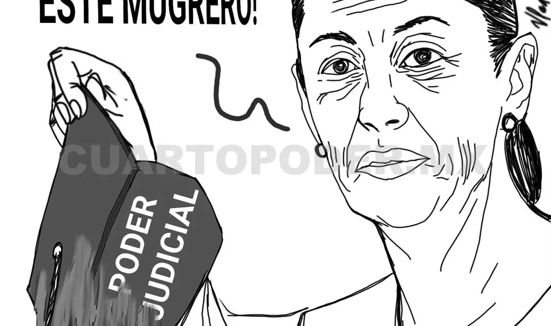 Los nuevos tiempos de la política nacional