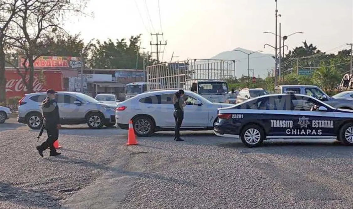 La tasa de delitos por cada 100 mil habitantes bajó en tres entidades federativas. CP