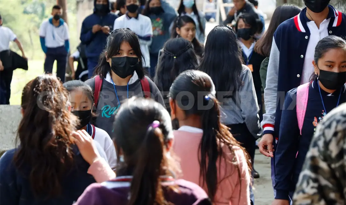 Manipulan promedios para su beneficio