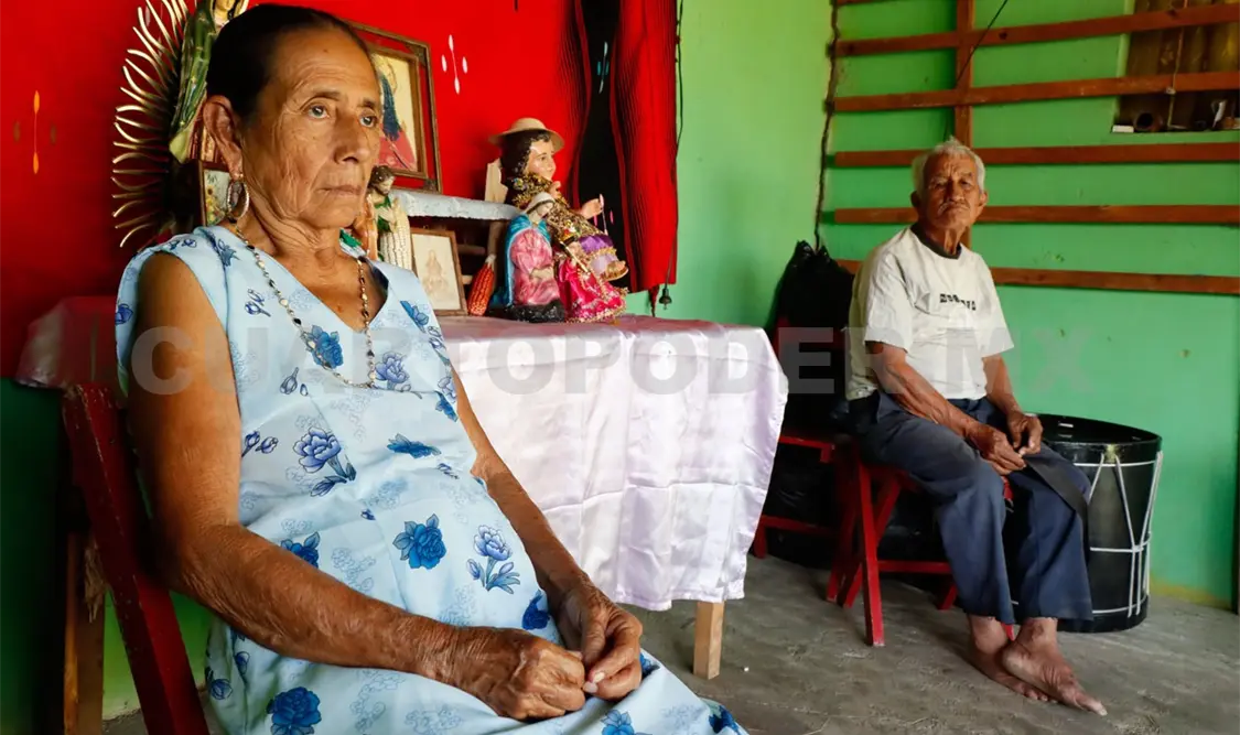 Piden destinar más atención al Alzheimer