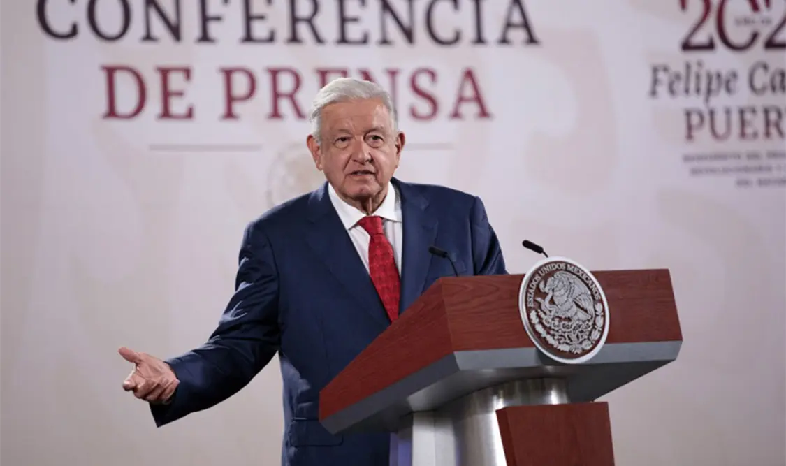 Amparos contra elección en PJF sin fundamento legal