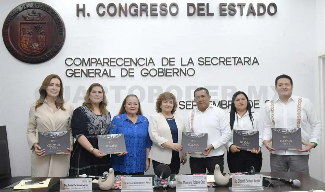 Hicimos del diálogo la mejor vía de conciliación