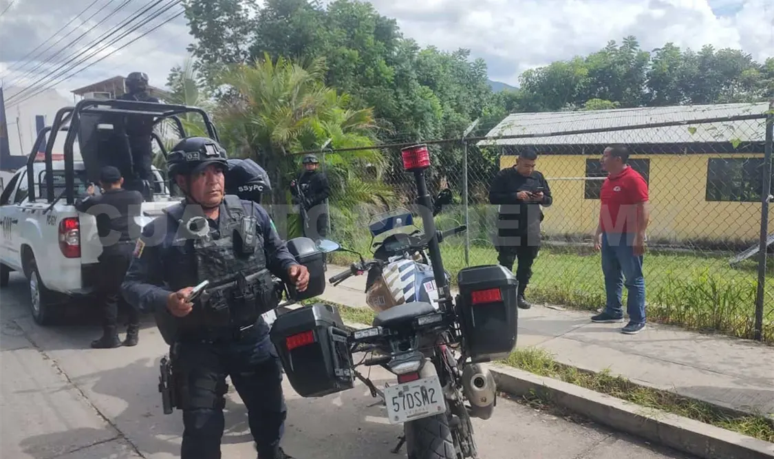 Le roban liquidación cerca de su domicilio