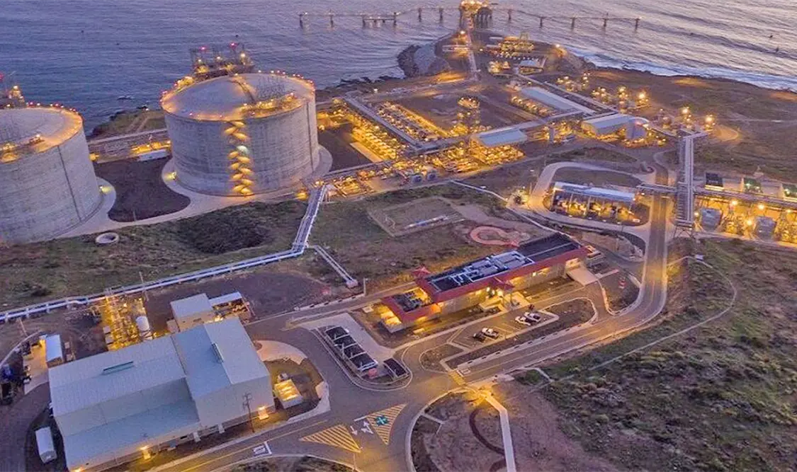 Anuncios de inversión llegan a 64 mmdd: SE