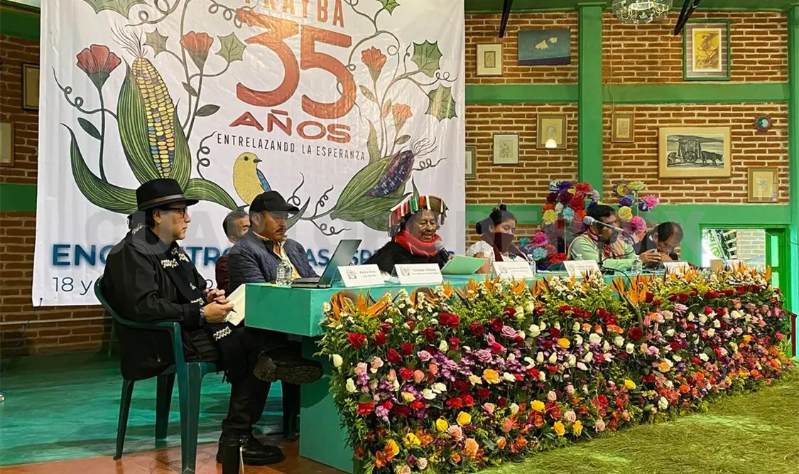 Preocupa el aumento de agresiones denunciadas