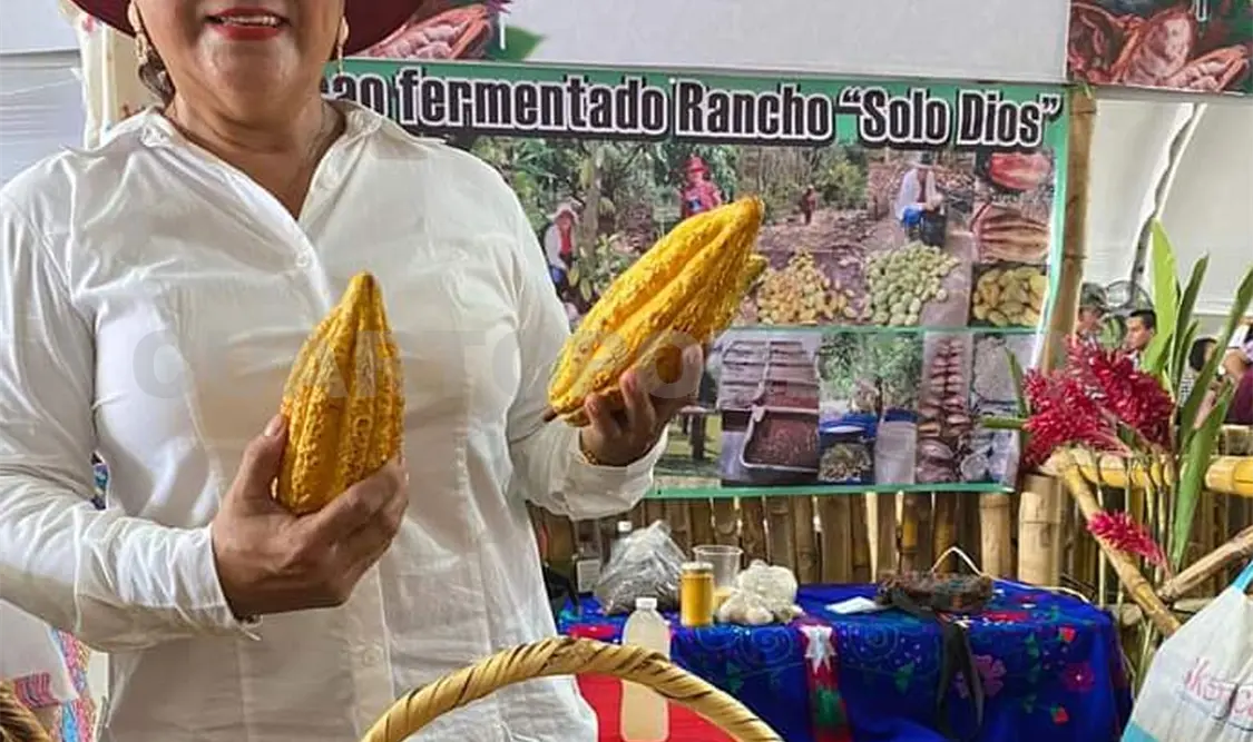 Fusión de Segalmex y Diconsa genera buenas expectativas