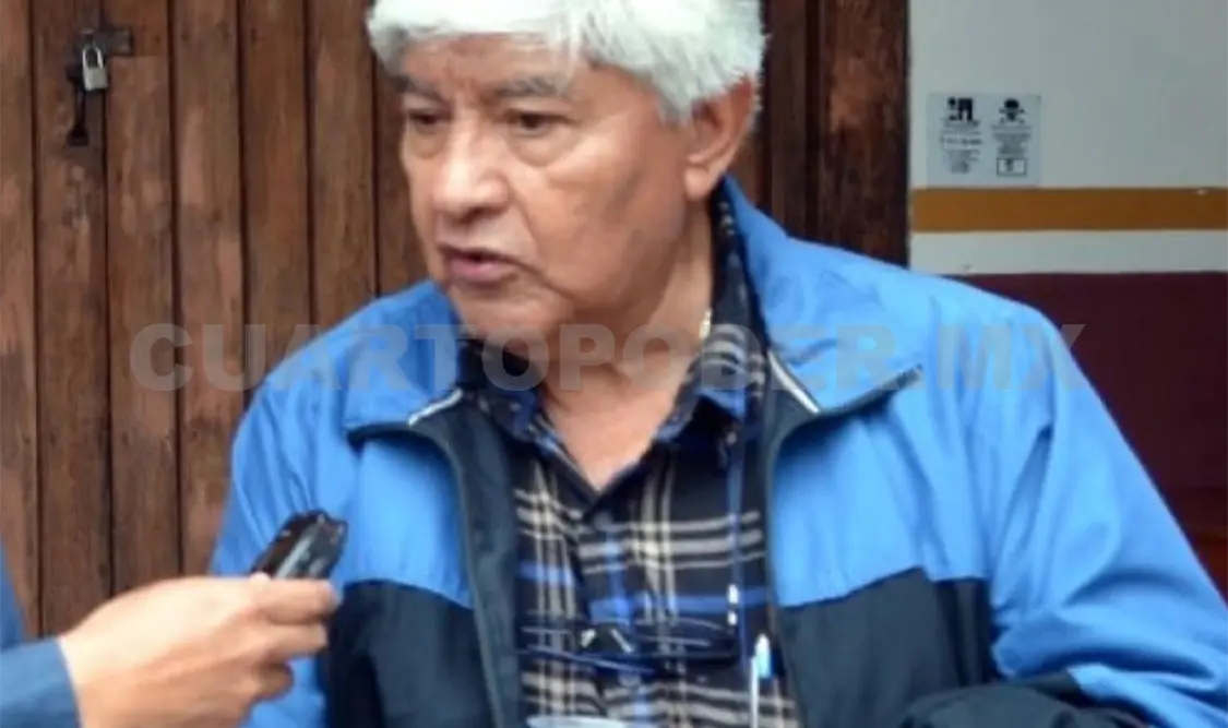 Colombia importa café chiapaneco como especialidad