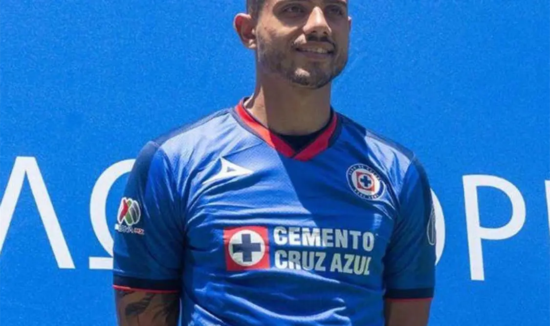 Refuerzos desquitan lo que pagaron por ellos