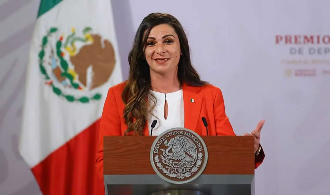 Guevara se va, entre polémicas y resultados