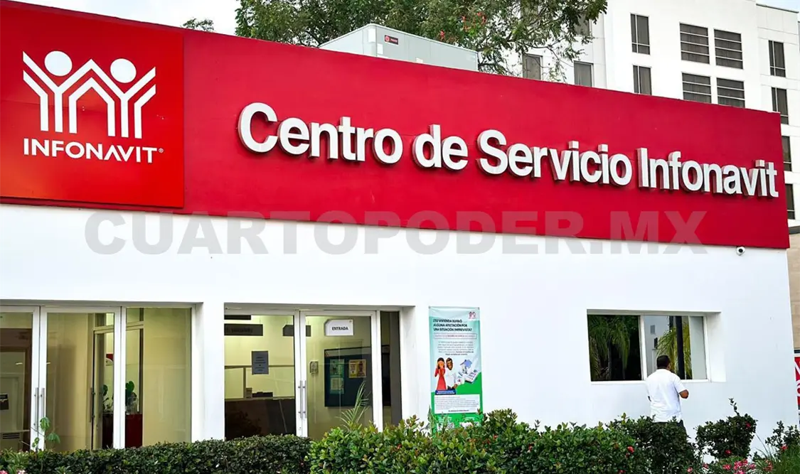 Cierran el sexenio con más de 39 mil créditos otorgados
