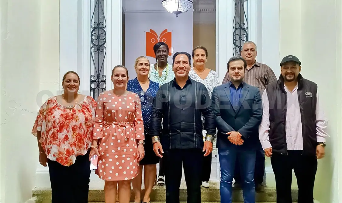 Haremos de Chiapas un territorio libre de analfabetismo