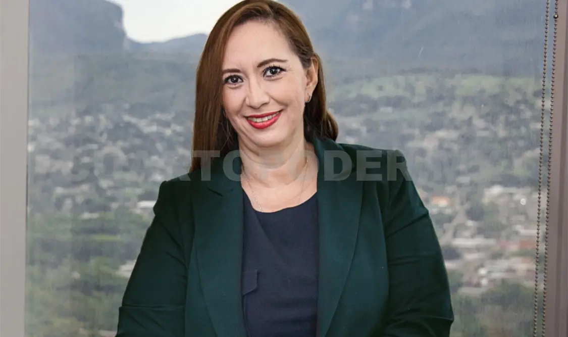 Una Hacienda cercana a nuevos ayuntamientos