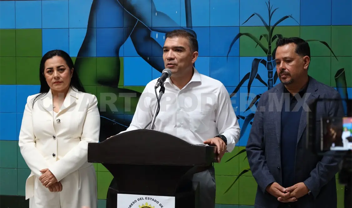 Se respetará Concejo Municipal de Pantelhó