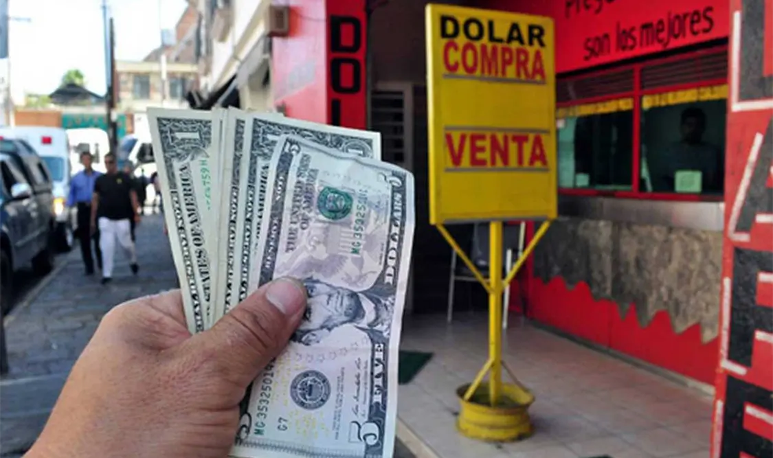 Con Claudia, el peso tiene el mejor arranque de sexenio