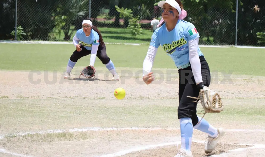 Triple cartelera en la jornada número 7