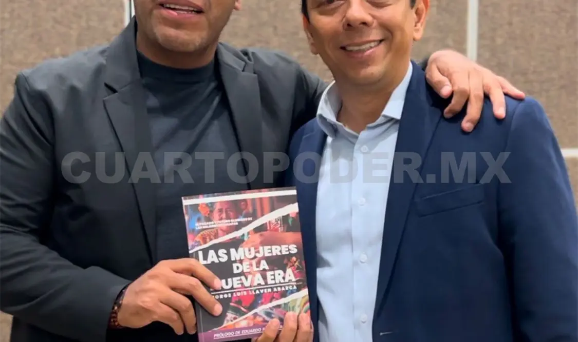 Para lograr la paz, hay que eliminar la violencia cultural