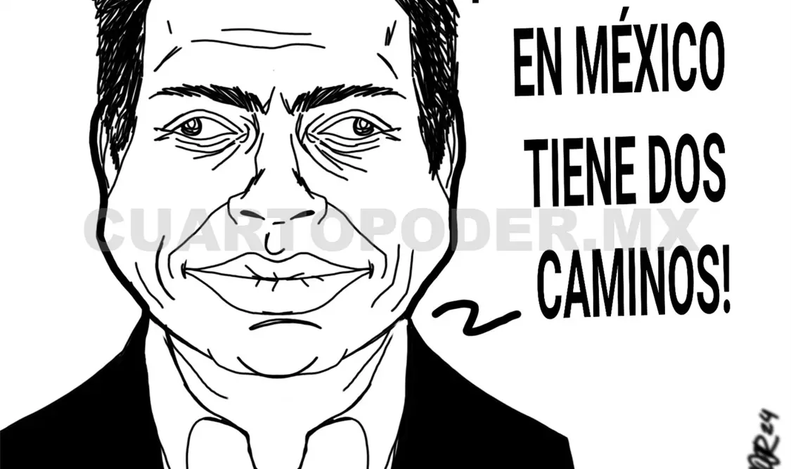 Educación en el centro de las políticas públicas