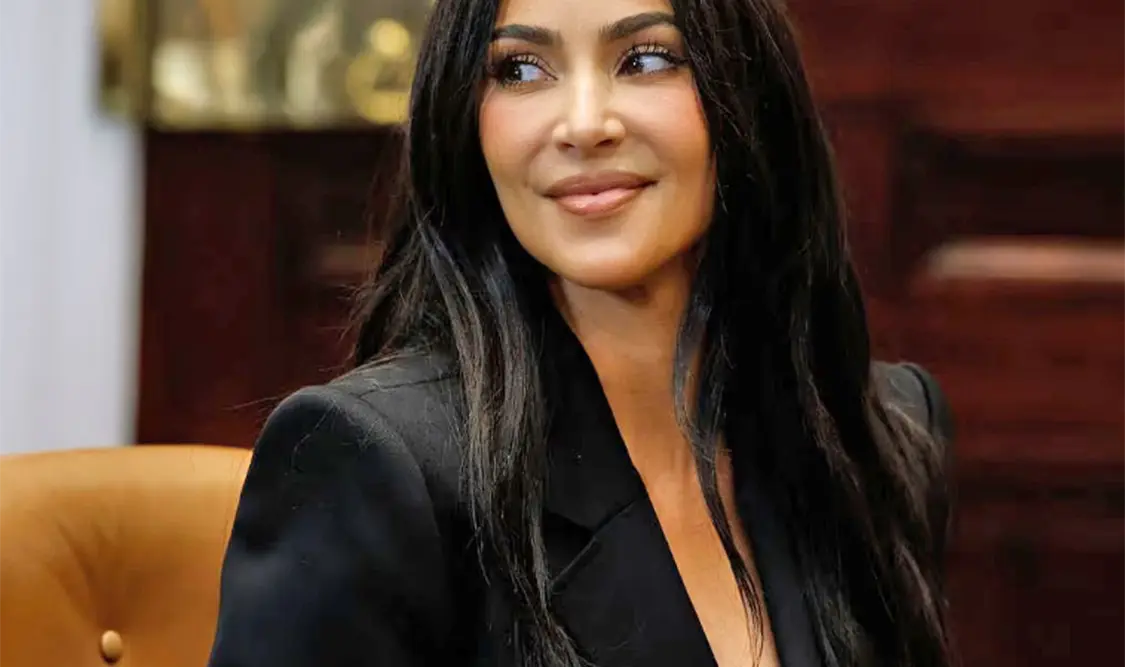 Kim pide liberar a hermanos Menéndez