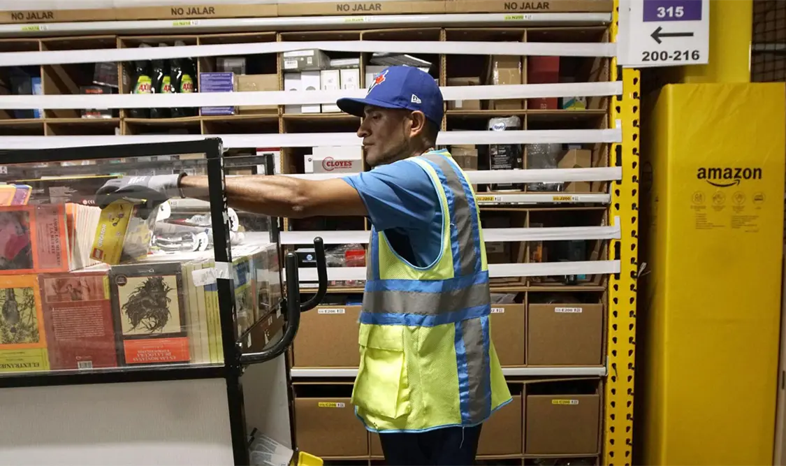 Avalan blindaje a salario mínimo contra inflación