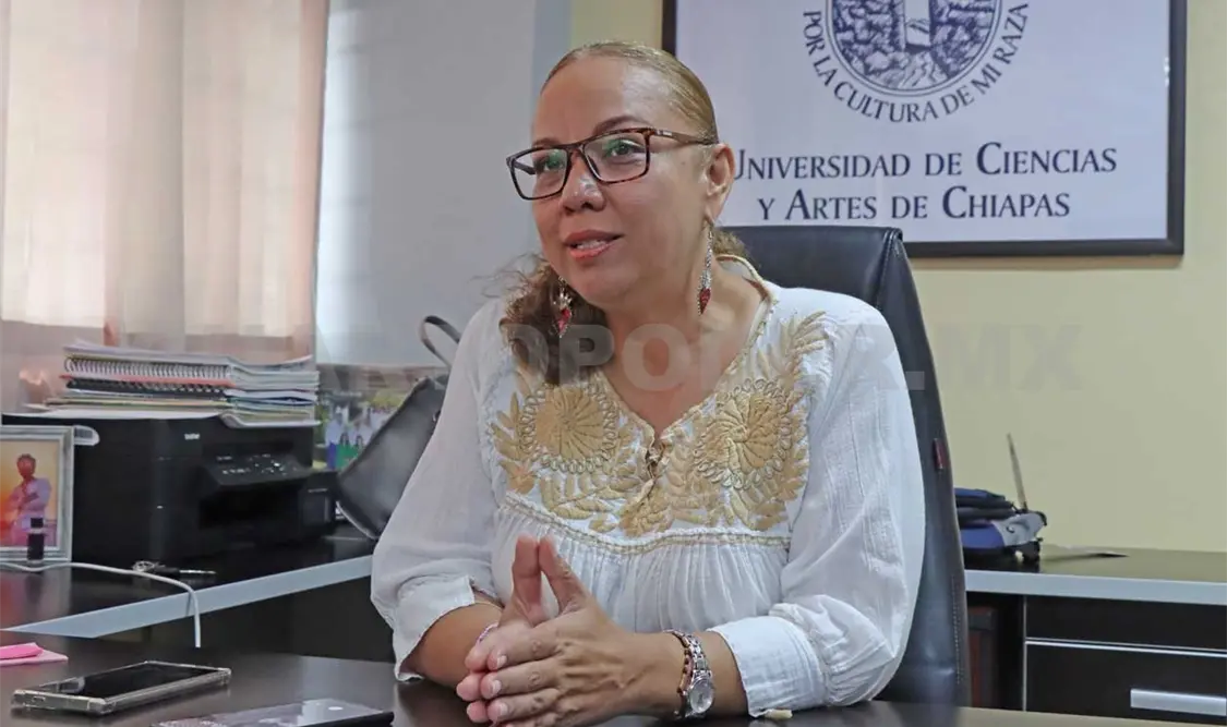 Organizan la XLIII Semana de Ingeniería