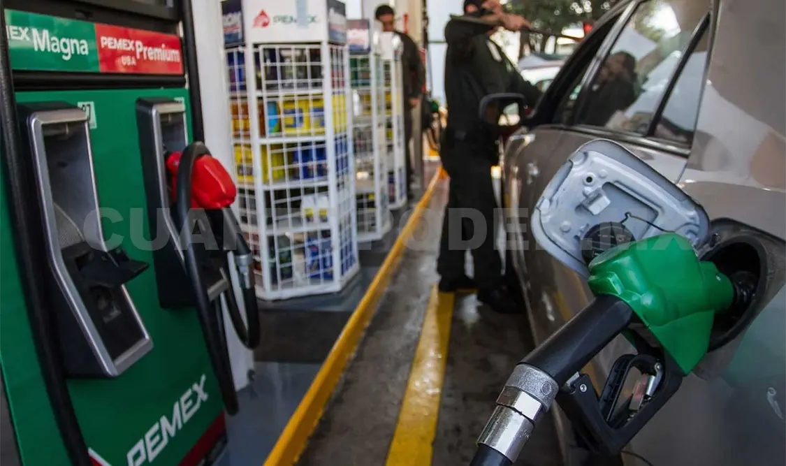 Inflación, por arriba de la media nacional