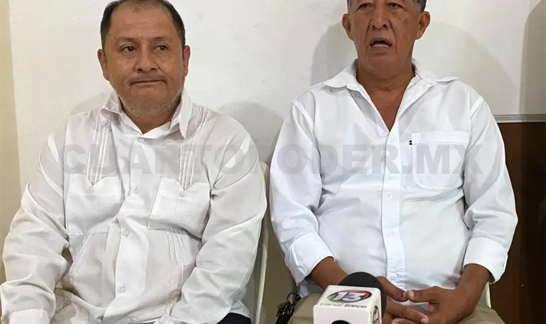 Alertan a no aumentar número de concesiones