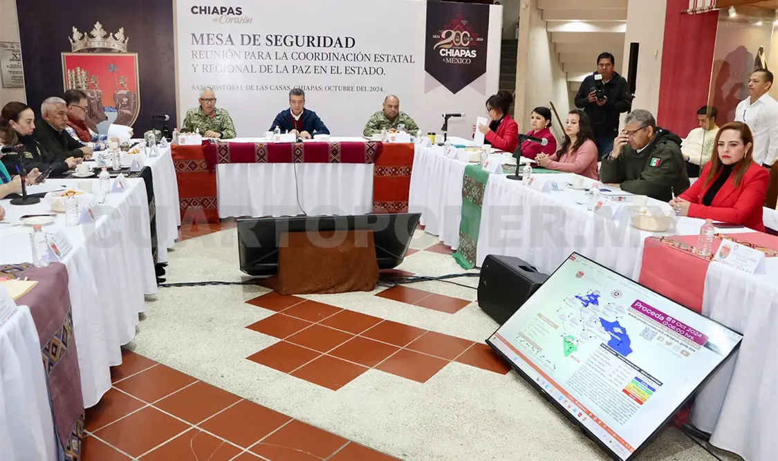 Cerca de cuadruplicar el número de empleos: REC