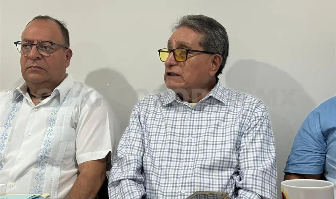 Más sindicatos se suman a la CTM Nueva Era