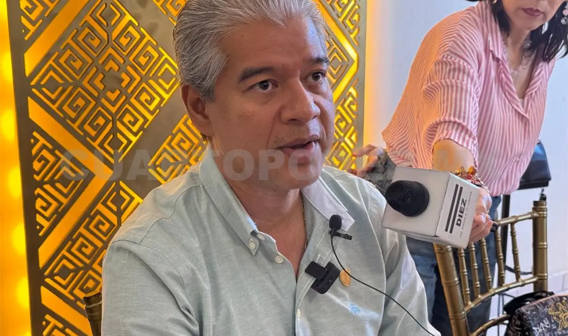 Empresas se preparan para reducción de jornada laboral
