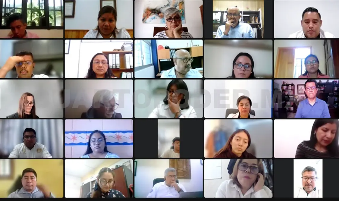 Aprueba creación de la especialidad en neonatología